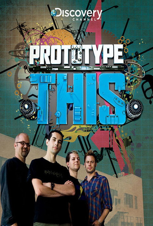 Poster Prototype This!
