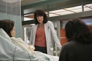 House: Joy to the World