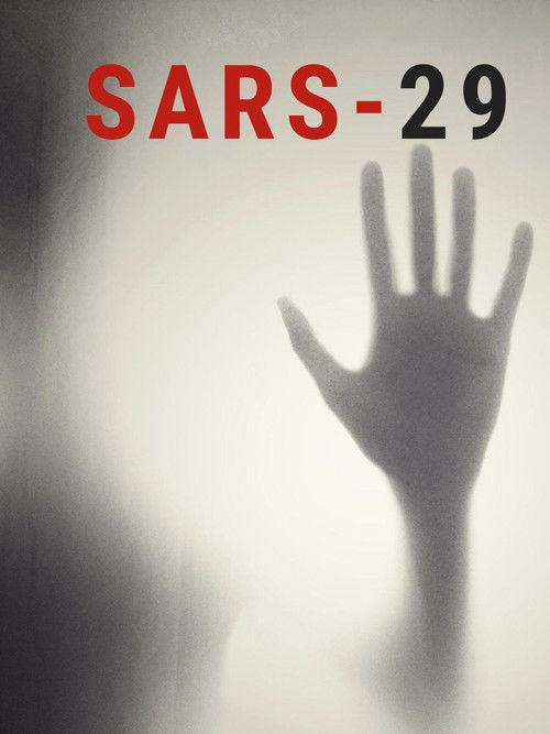 Poster SARS-29