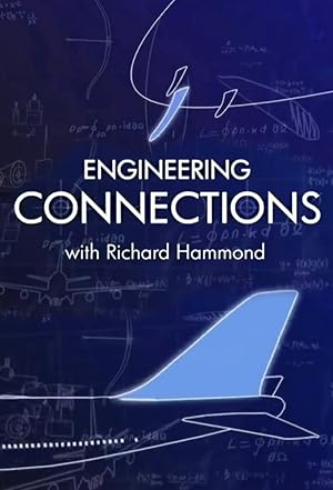 Poster Engineering Connections