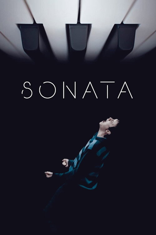 Poster Sonata