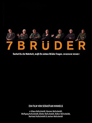 7 Brothers