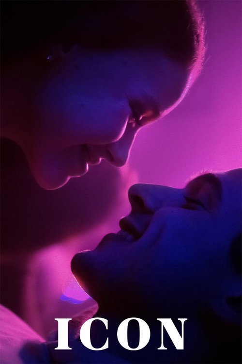 Poster Icon