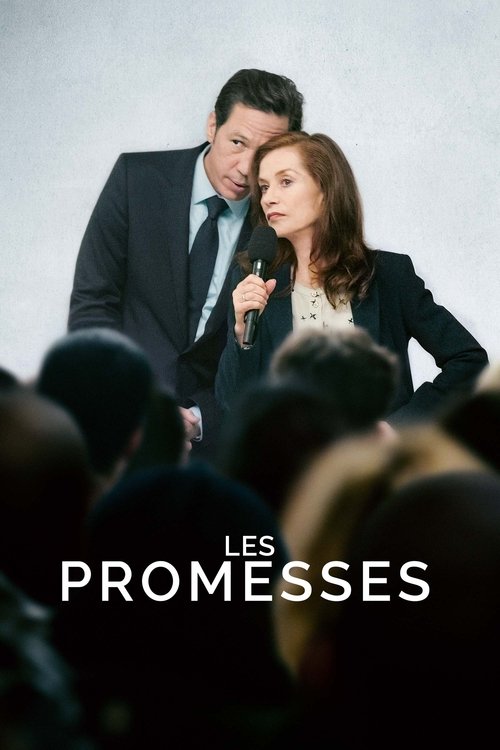 Poster Promisiuni