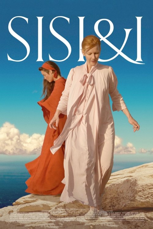 Sissi e Eu
