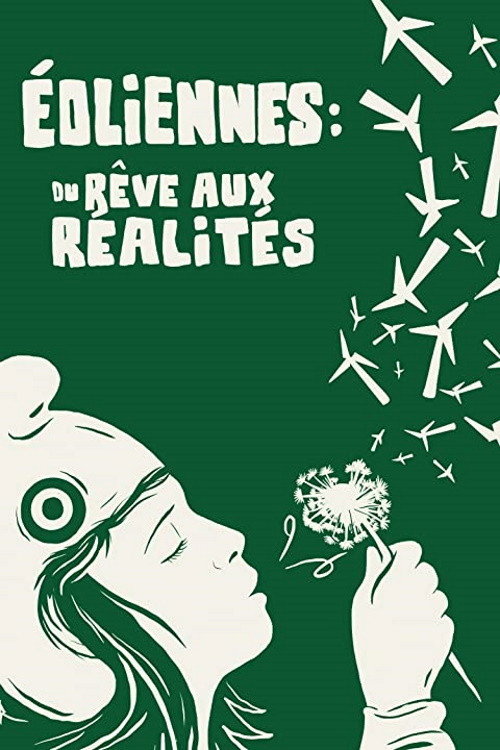 Enfin la vérité sur l'idéologie éolienne!