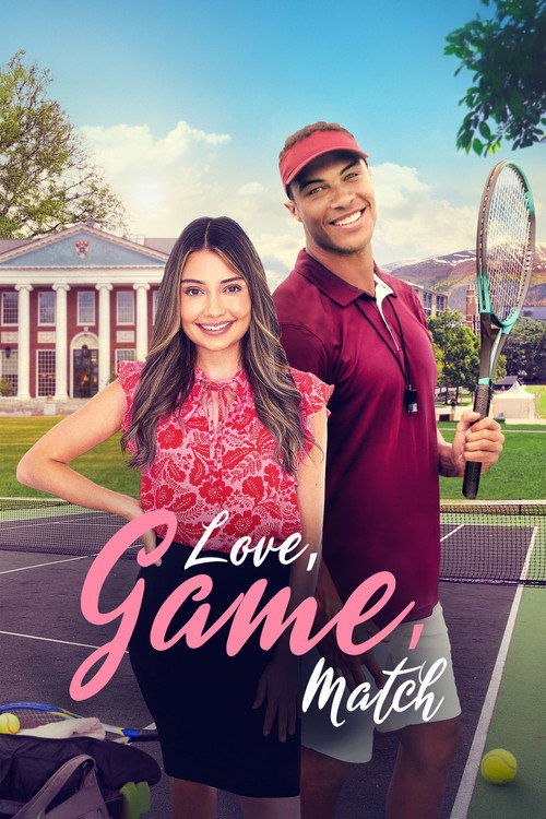 Putting Love to the Test