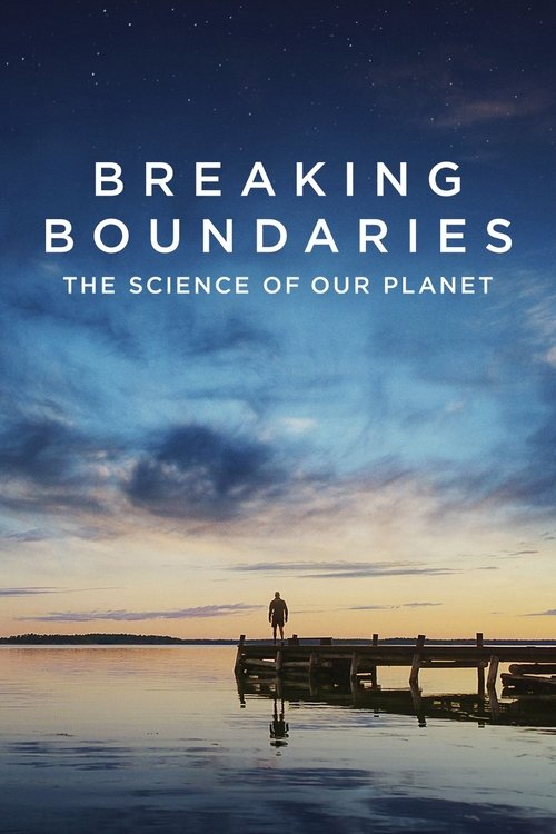 Breaking Boundaries