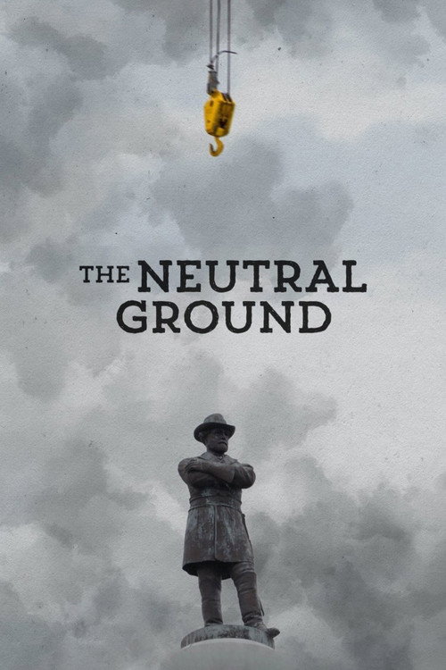 The Neutral Ground