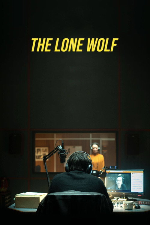 2021 Portuguese short film directed by Filipe Melo