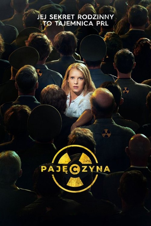 Pajeczyna