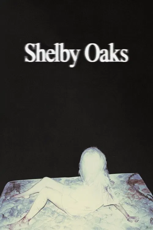Shelby Oaks