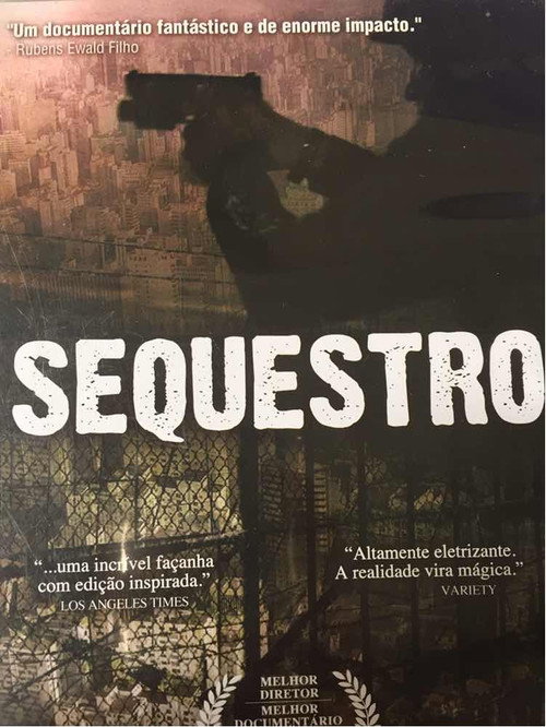 Sequestro