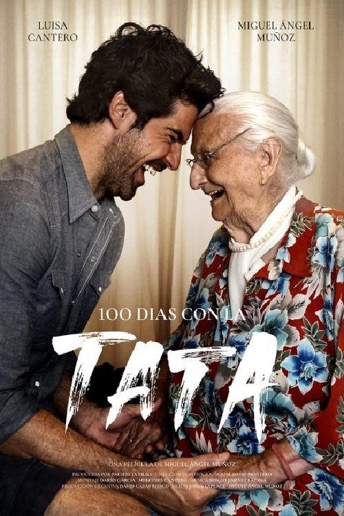 100 Days With Tata