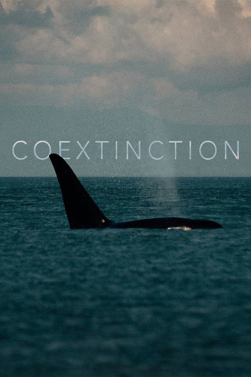 Poster Coextinction