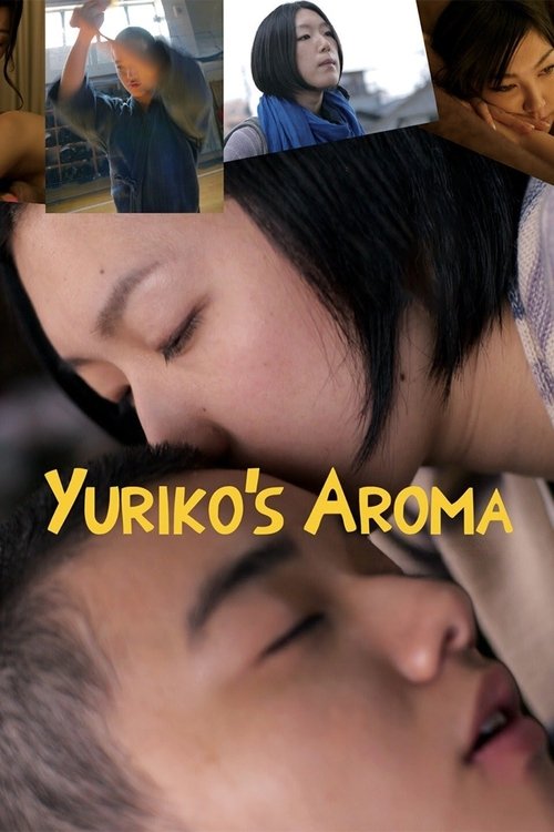 Yuriko no aroma