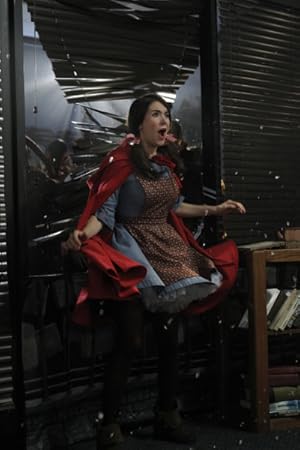 Community: Epidemiology