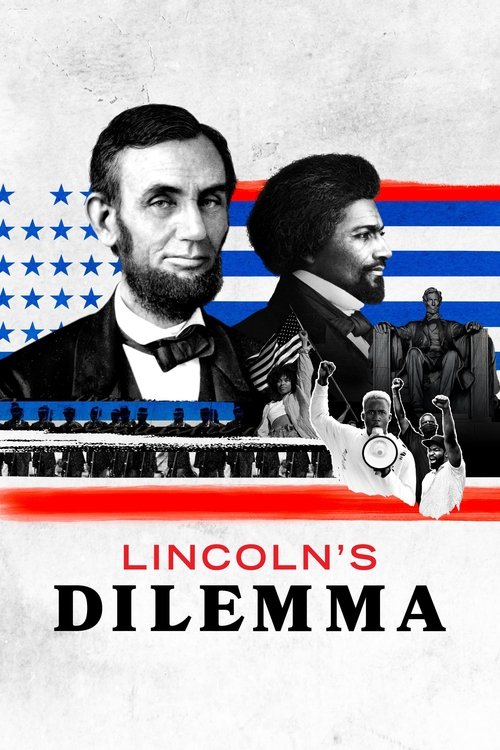 Poster Lincoln's Dilemma