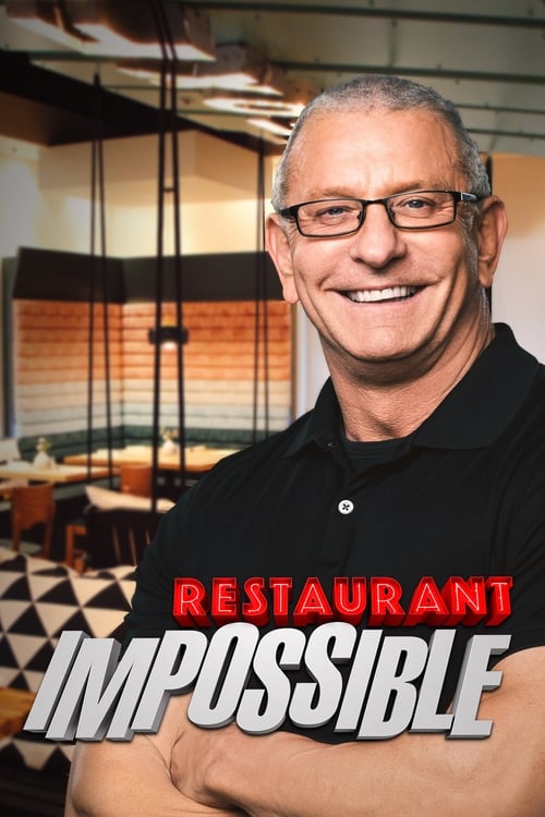 Pôster de Restaurant: Impossible