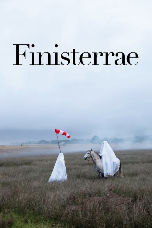 Finisterrae