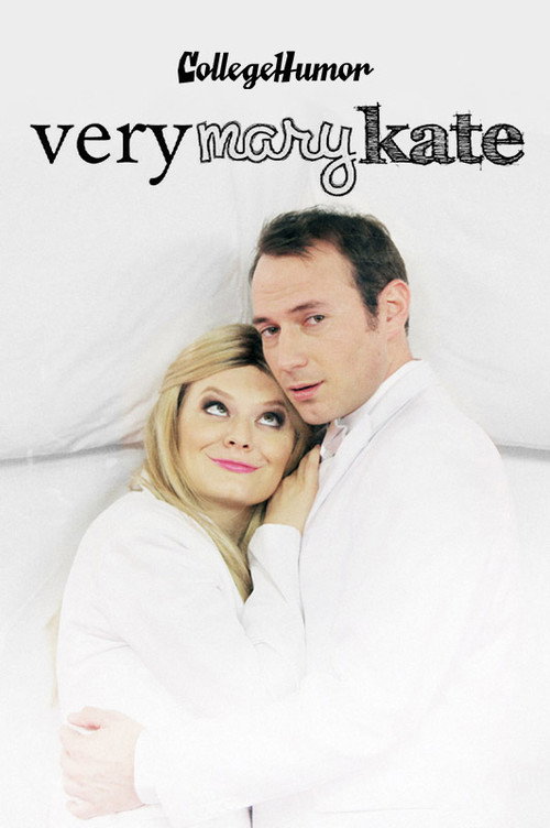 Poster Very Mary-Kate