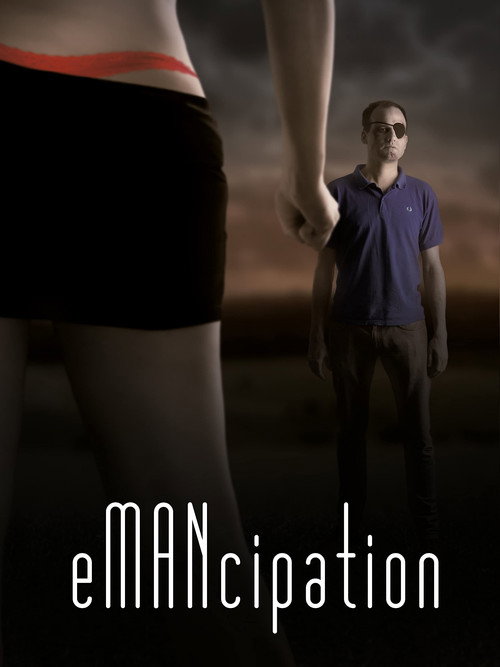 EMANcipation