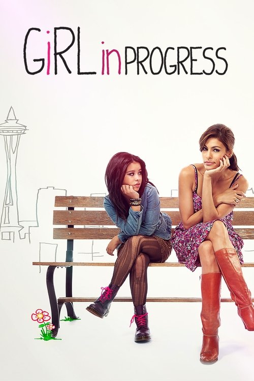 Girls Attitude: Modes d'emploi