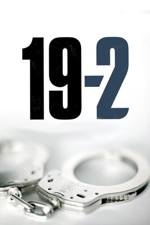 Pôster de 19-2