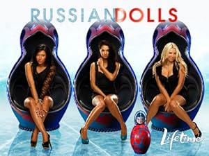 Russian Dolls