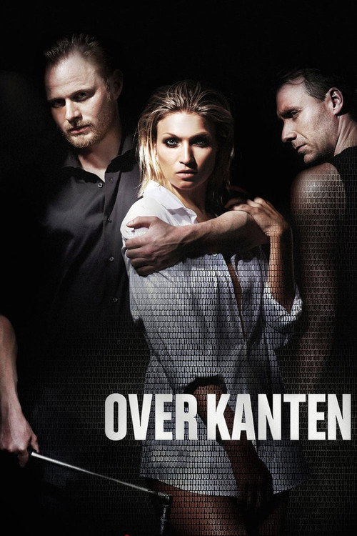 Over kanten