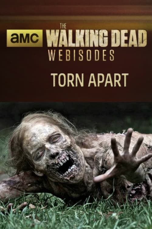 The Walking Dead: Webisodes