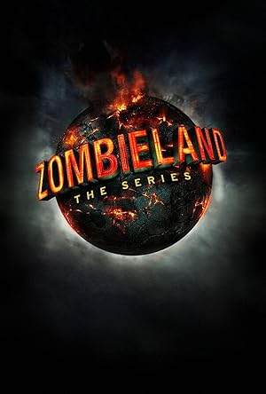 Zombieland