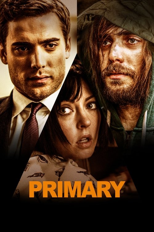 Poster Primary