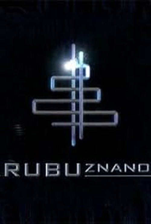 Na rubu znanosti