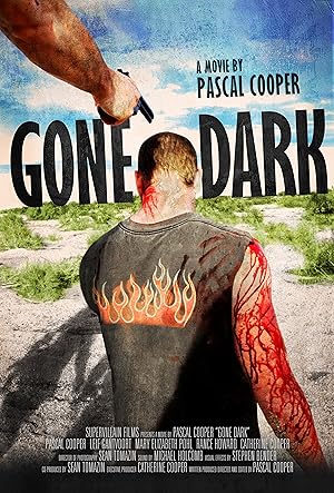 Gone Dark