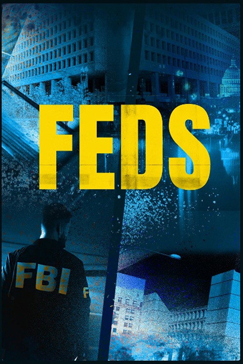 Poster Feds