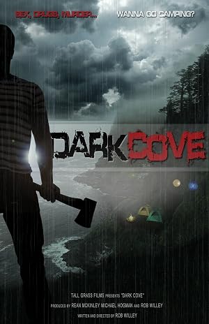 Dark Cove