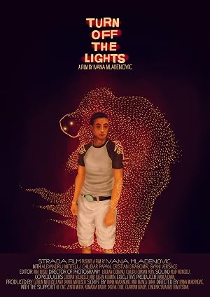 Turn off the Lights