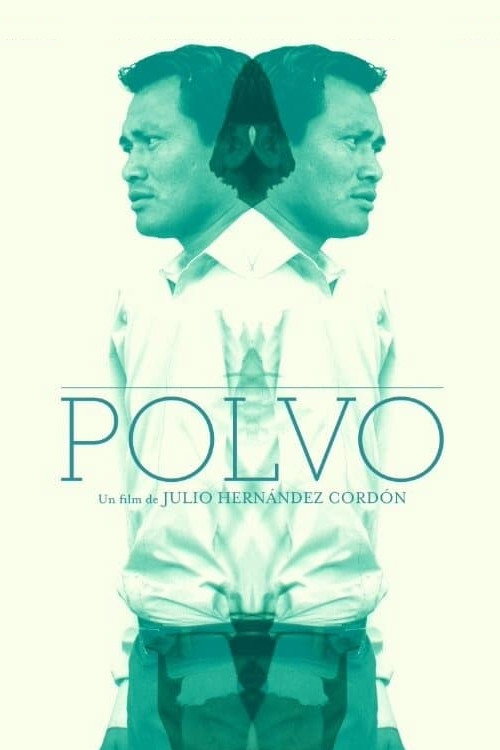 Poster Polvo