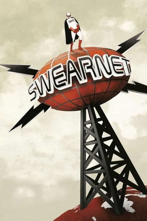 Swearnet
