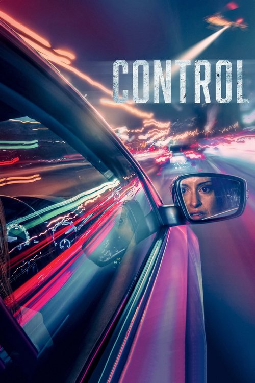 Poster Control