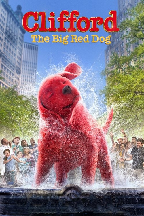 Clifford