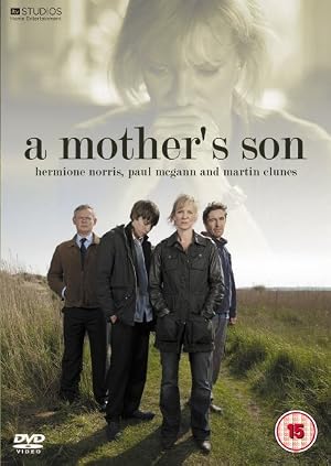 Pôster de A Mother's Son