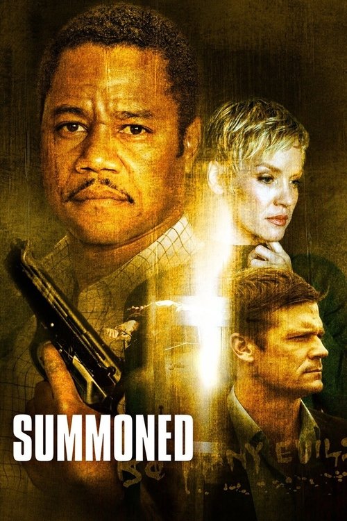 Poster Citatia