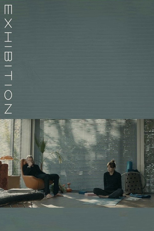 Poster Exhibition