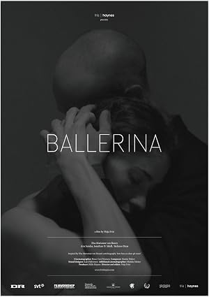 Ballerina