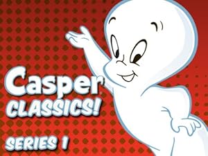 Casper