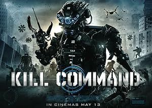 Kill Command