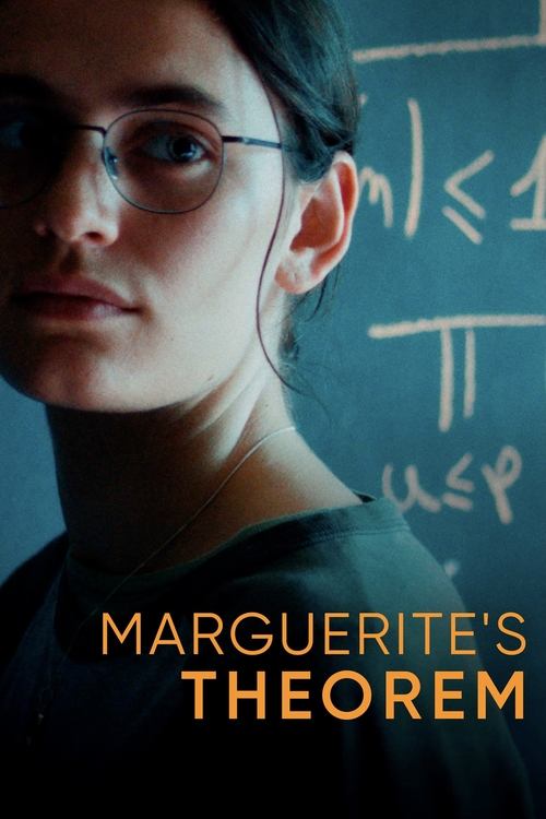 Il teorema di Margherita