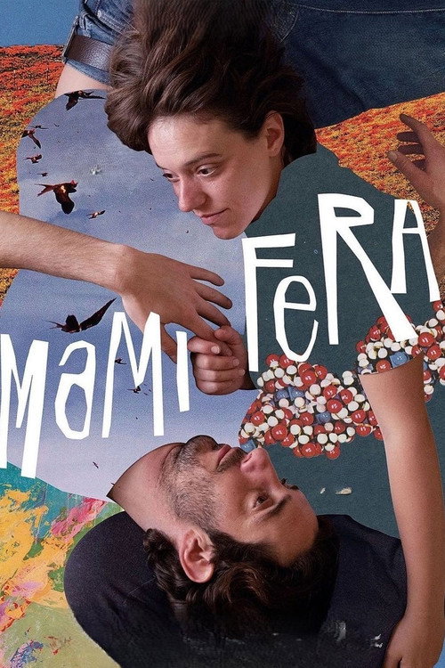 Mamifera